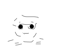 479528022