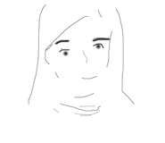479528023