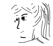 479528024