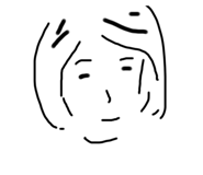 479528025