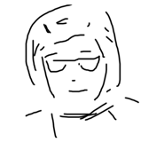 479528026