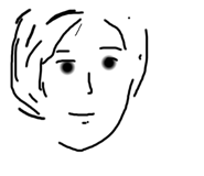 479528027