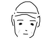 479528028