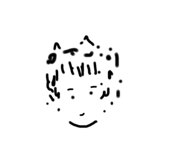 479528029