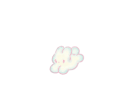 479528136
