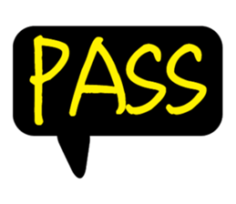 479535427