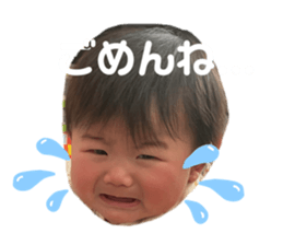 479543766