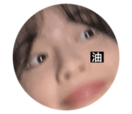 479552799