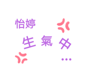 479554348