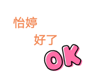 479554349
