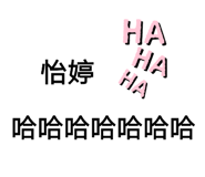 479554353