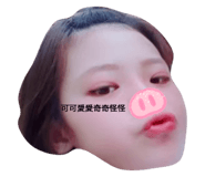 479554364