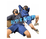 479554560