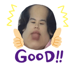 479569792