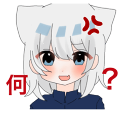 479588586