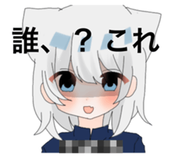 479588595