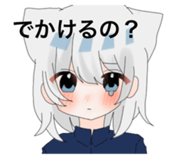 479588602