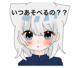 479588603