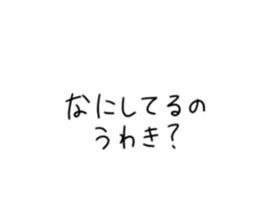 479654503