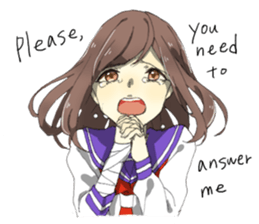 4796609