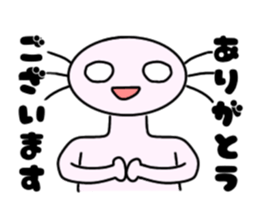 479683630
