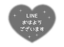 479714414