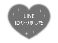 479714432