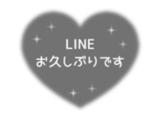 479714433