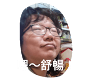 479725612