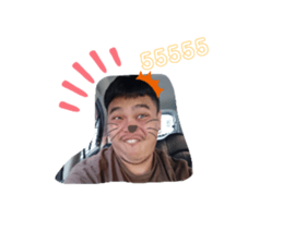 479732939