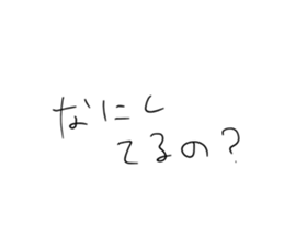 479732966