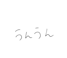 479732987