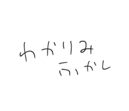 479732988