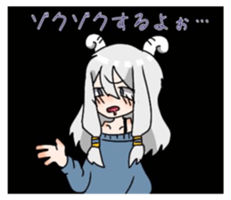 479735257