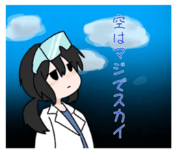 479735261