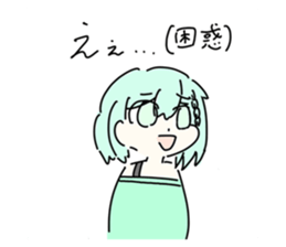 479735264