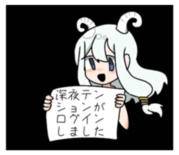 479735266