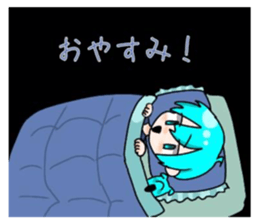 479735268