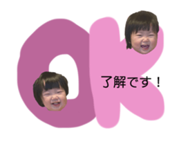 479736783