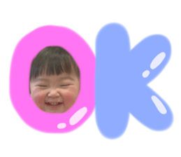 479736784