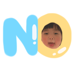 479736785