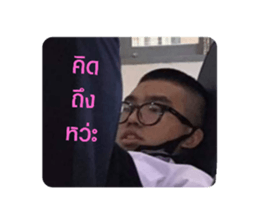 479747891