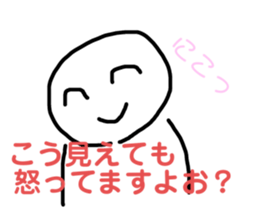 479758331