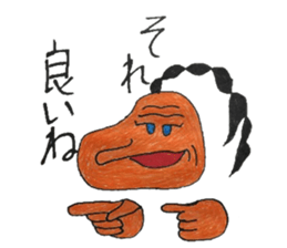 4797604