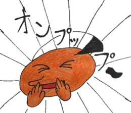 4797606