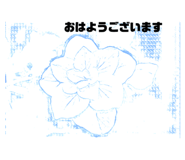 479761084
