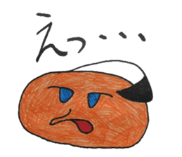 4797613