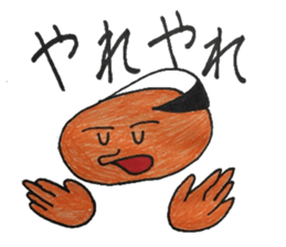 4797615