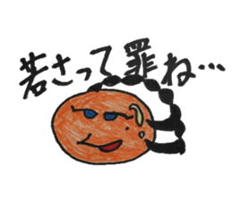 4797622