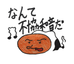 4797626